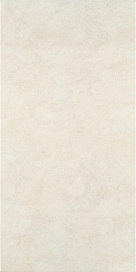 MISTYSAND BEIGE SCIANA 30X60