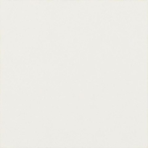 MODERN BIANCO TACO MAT. 4,8X4,8