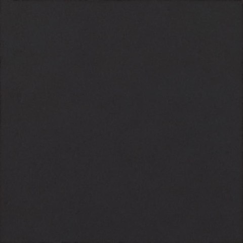 MODERN NERO TACO MAT. 4,8X4,8 MODERN NERO TACO MAT. 4,8X4,8