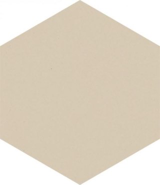 MODERNIZM BIANCO GRES MAT. 19,8X17,1