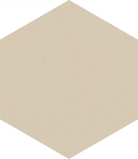 MODERNIZM BIANCO GRES MAT. 19,8X17,1