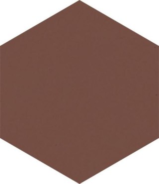 MODERNIZM BROWN GRES MAT. 19,8X17,1