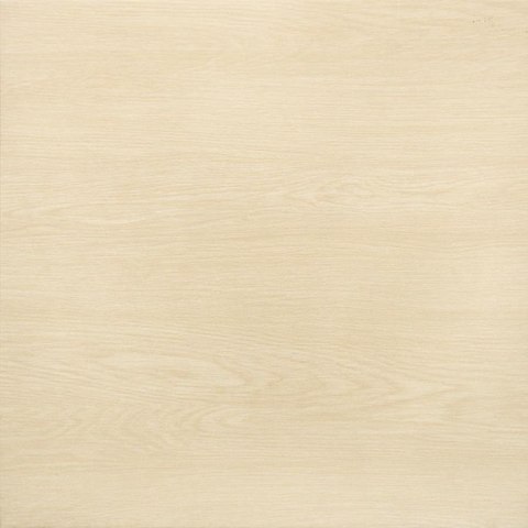 MORINGA BEIGE 45X45