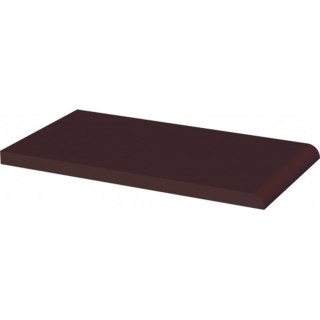 NATURAL BROWN PARAPET 24,5X13,5