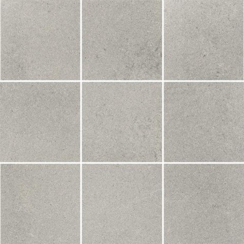 NATURSTONE ANTRACITE MOZAIKA CIETA K.9,8X9,8 MAT. 29,8X29,8