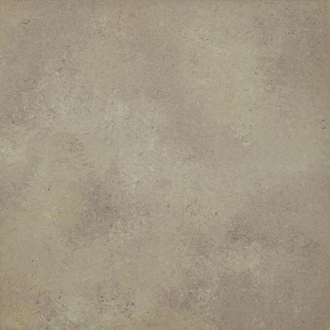 NATURSTONE MULTICOLOR OCHRA GRES REKT. POLER 59,8X59,8