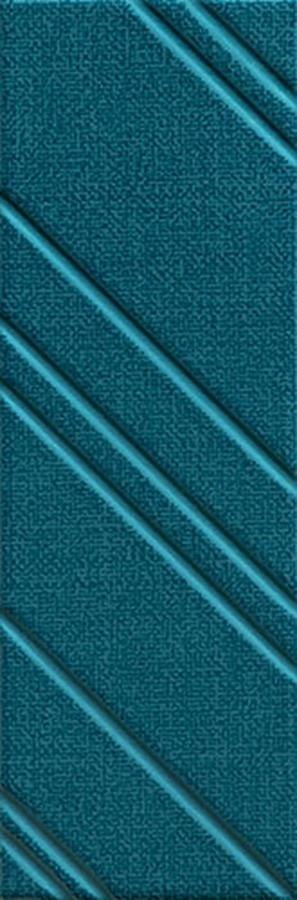 NESI BAR BLUE STR 7,8X23,7 NESI BAR BLUE STR 7,8X23,7