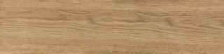 OAK BEIGE 14,8X59,8