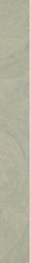 ROCKSTONE ANTRACITE COKOL MAT. 7,2X59,8 ROCKSTONE ANTRACITE COKOL MAT. 7,2X59,8