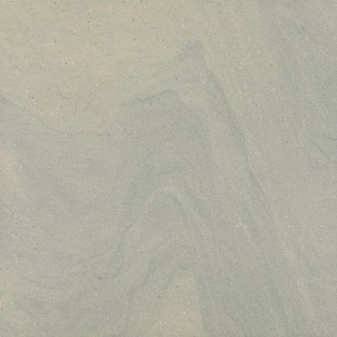 ROCKSTONE ANTRACITE GRES REKT. POLER 59,8X59,8