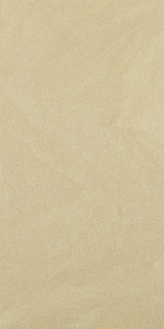 ROCKSTONE BEIGE GRES REKT. MAT. 29,8X59,8