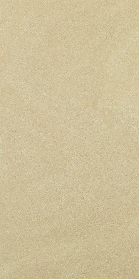 ROCKSTONE BEIGE GRES REKT. MAT. 29,8X59,8