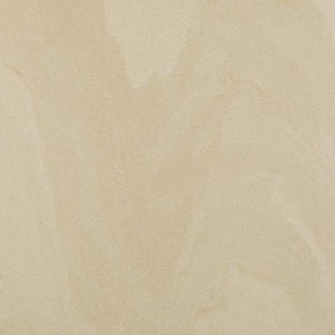 ROCKSTONE BEIGE GRES REKT. MAT. 59,8X59,8