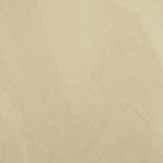 ROCKSTONE BEIGE GRES REKT. MAT. 59,8X59,8