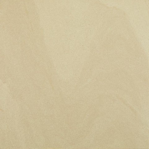 ROCKSTONE BEIGE GRES REKT. MAT. 59,8X59,8