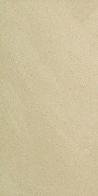 ROCKSTONE BEIGE GRES REKT. POLER 29,8X59,8