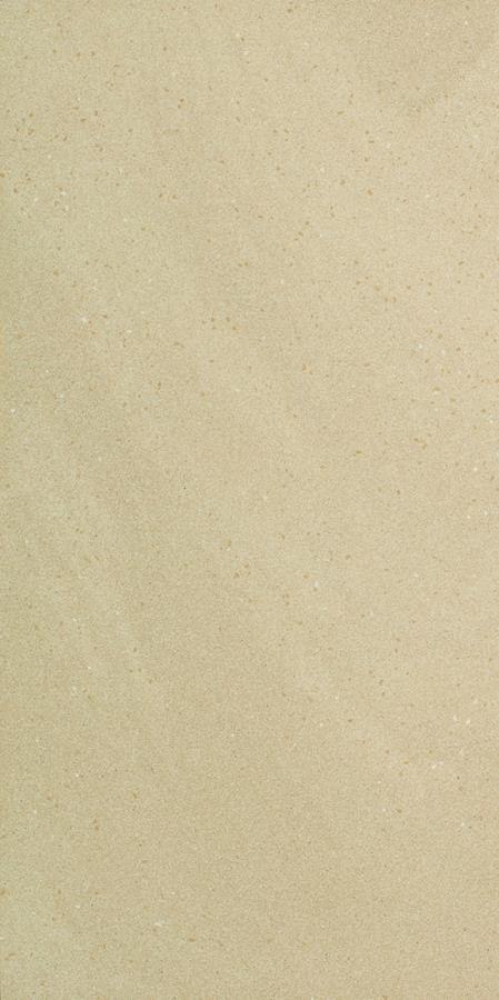 ROCKSTONE BEIGE GRES REKT. POLER 29,8X59,8