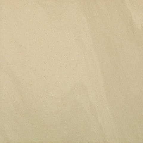 ROCKSTONE BEIGE GRES REKT. POLER 59,8X59,8