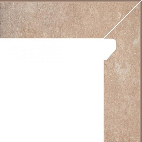 SCANDIANO OCHRA COKOL 2 EL.-PRAWY 8,1X30 SCANDIANO OCHRA COKOL 2 EL.-PRAWY 8,1X30