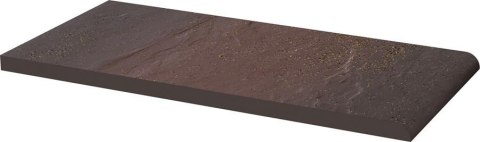 SEMIR ROSA PARAPET 30X14,8