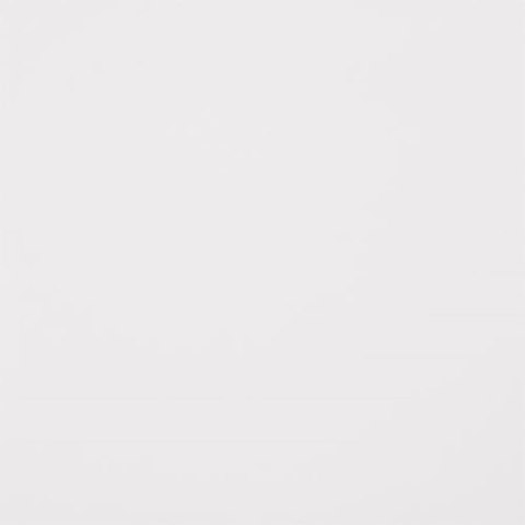 SUPER WHITE POL 80X80