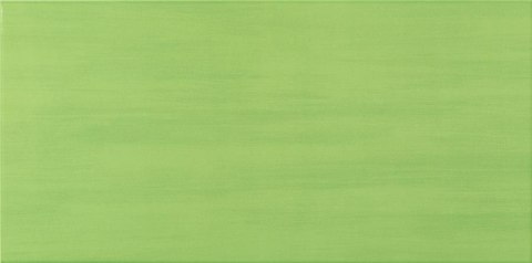 TANGO GREEN 44,8X22,3