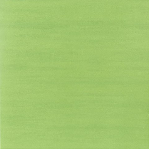 TANGO GREEN 45X45