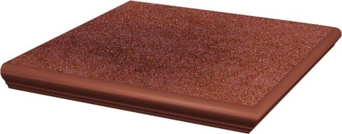 TAURUS BROWN KAPINOS STOPNICA NAROZNA 33X33 TAURUS BROWN KAPINOS STOPNICA NAROZNA 33X33