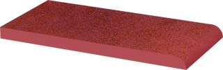 TAURUS ROSA PARAPET 20X10