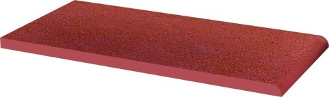 TAURUS ROSA PARAPET 30X14,8