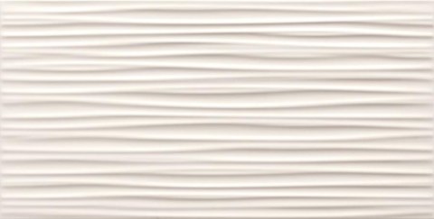 TIBI WHITE STR 60,8X30,8