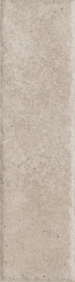 VIANO BEIGE ELEWACJA 24,5X6,6 VIANO BEIGE ELEWACJA 24,5X6,6