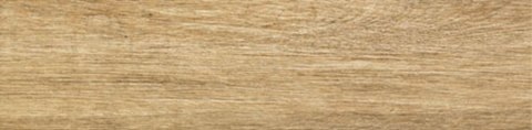 WALNUT RED STR 14,8X59,8 WALNUT RED STR 14,8X59,8