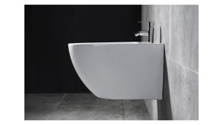 BIDET CARLO CARTER MINI