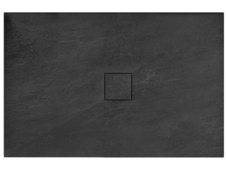 BRODZIK STONE BLACK 90x120