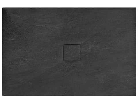 BRODZIK STONE BLACK 90x120