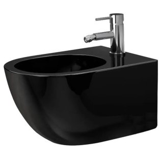 BIDET CARLO MINI BLACK