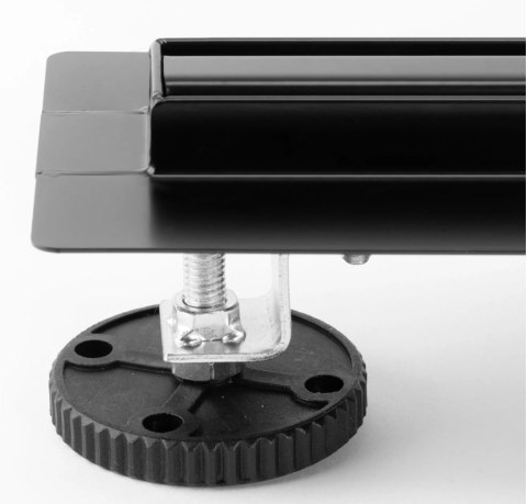 ODPŁYW NEOX SLIM PRO CZARNY 900 ODPŁYW NEOX SLIM PRO CZARNY 900