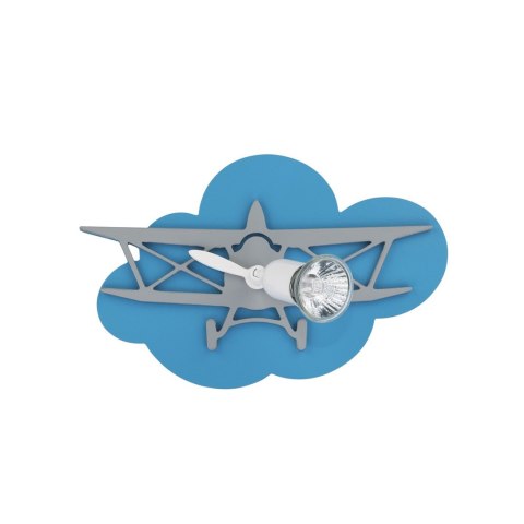 Kinkiety regulowane - PLANE