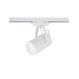 Lampy - PROFILE STORE PRO LED 12W