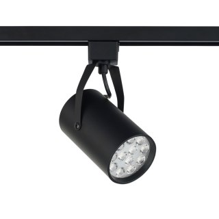 Lampy - PROFILE STORE PRO LED 12W