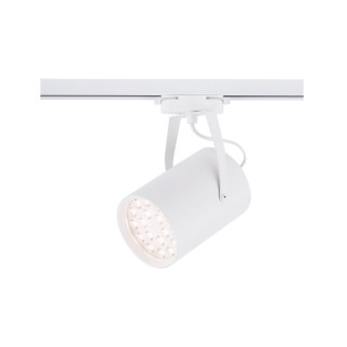 Lampy - PROFILE STORE PRO LED 18W