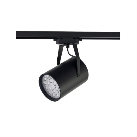 Lampy - PROFILE STORE PRO LED 18W