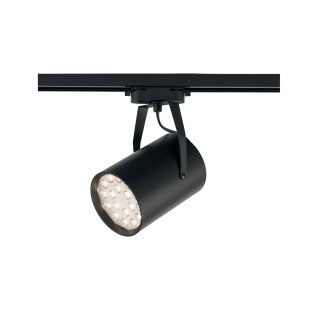 Lampy - PROFILE STORE PRO LED 18W