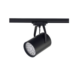 Lampy - PROFILE STORE PRO LED 18W