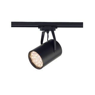 Lampy - PROFILE STORE PRO LED 18W