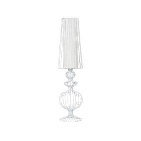 Lampy stołowe - AVEIRO L
