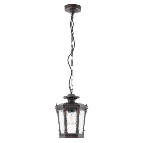 Lampy wiszące - AMUR Lampy wiszące - AMUR