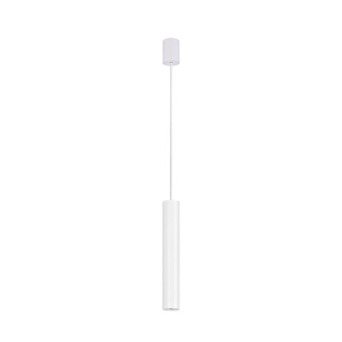 Lampy wiszące - EYE L