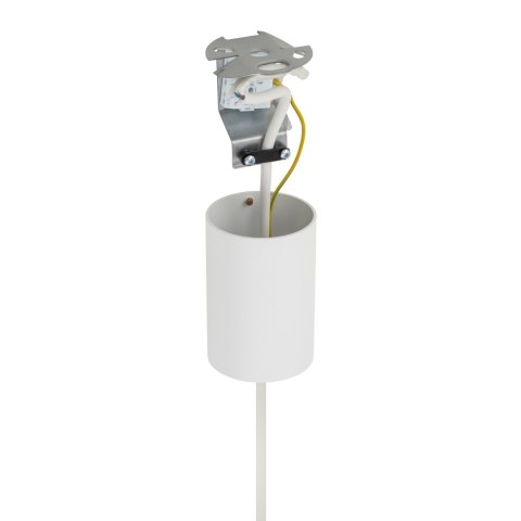 Lampy wiszące - EYE L